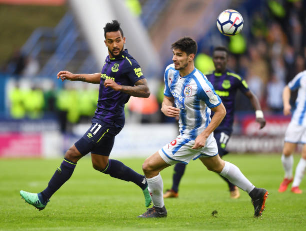 租借对朴茨 租借对朴茨