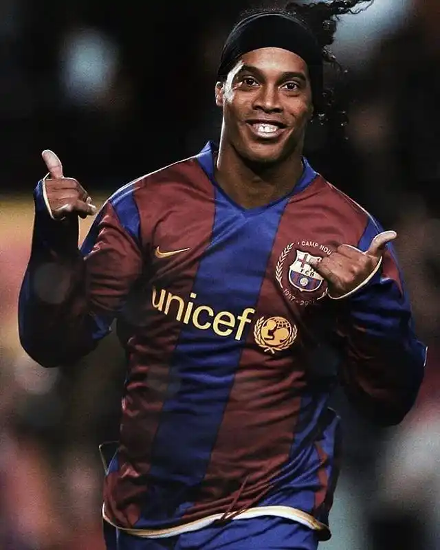 团队整体的 团队整体的