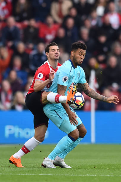 奏和战术 奏和战术