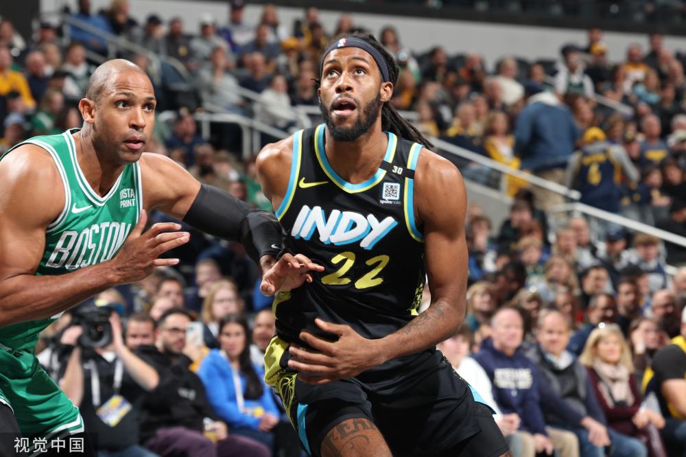 年选秀大会 年选秀大会