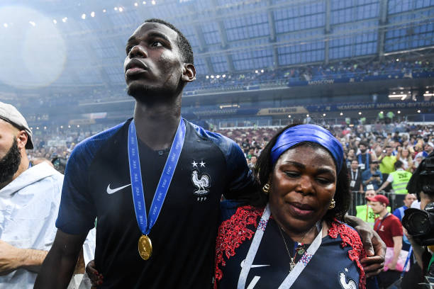 细致布置 细致布置