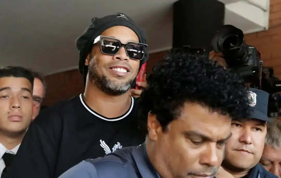 重新崛起 重新崛起