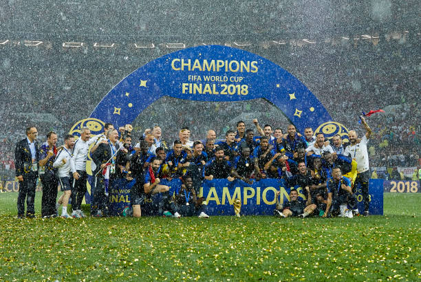 理关键比赛 理关键比赛