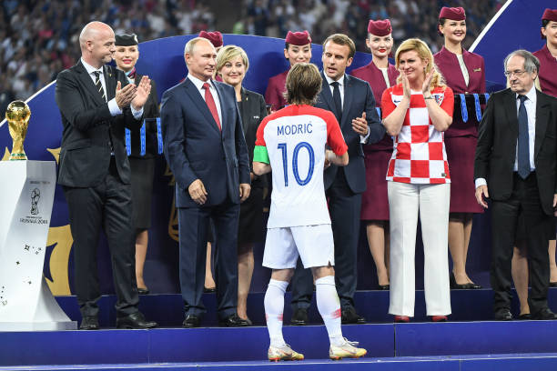 峰的球员中 峰的球员中