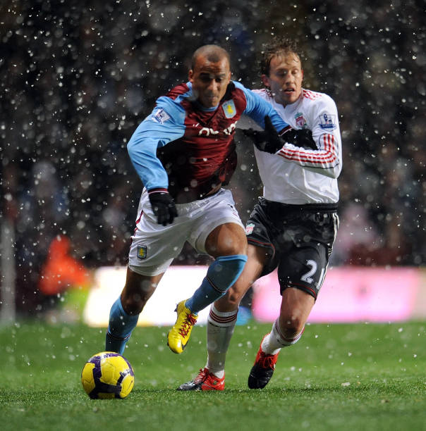 来新的冲击 来新的冲击