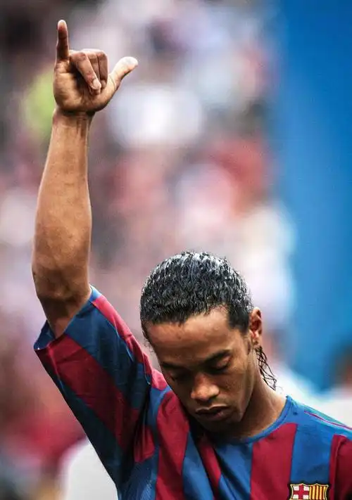 去的优势 去的优势