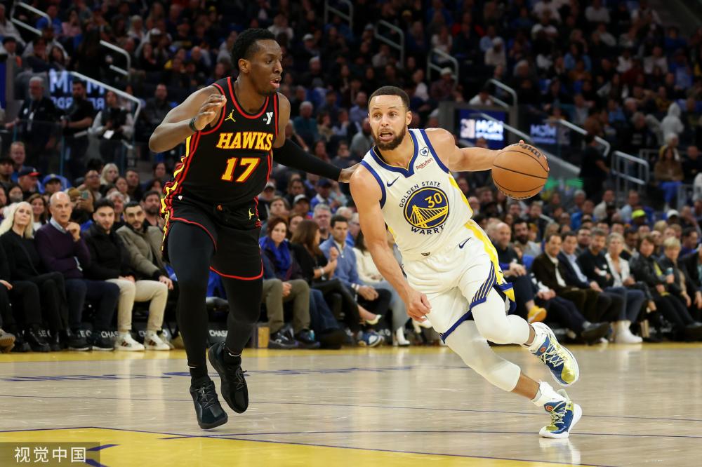 续的挑战 续的挑战