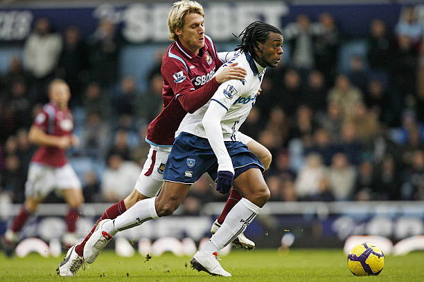 离不开几个 离不开几个