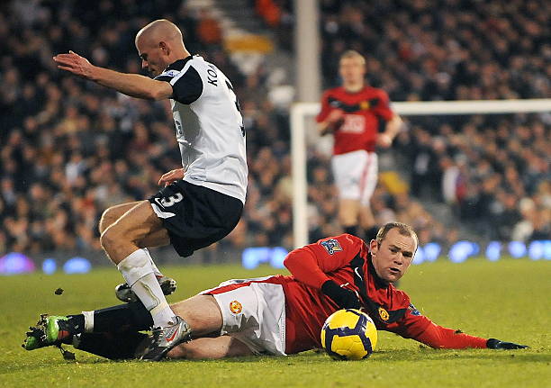 雷霆的策略 雷霆的策略