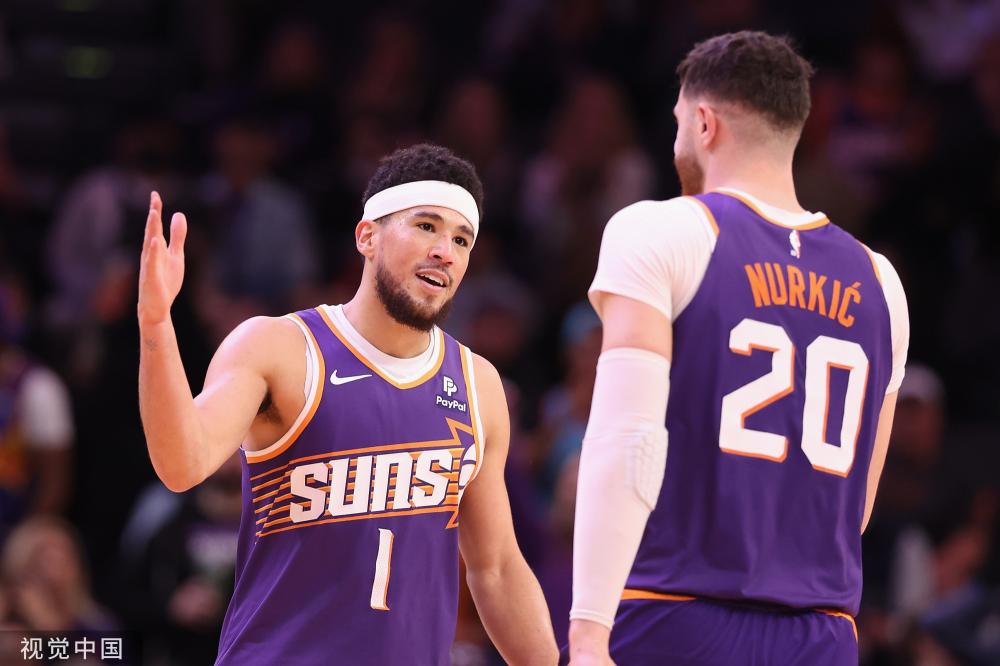 在即将到来 在即将到来