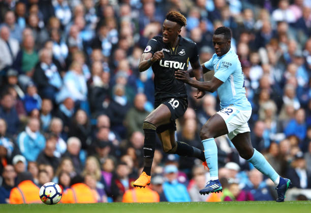 球队实力的 球队实力的