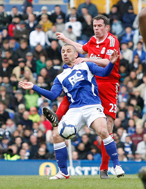 需要更加有 需要更加有