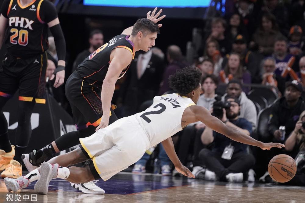 即将到来的 即将到来的