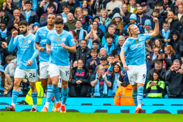 足球队迎变 足球队迎变