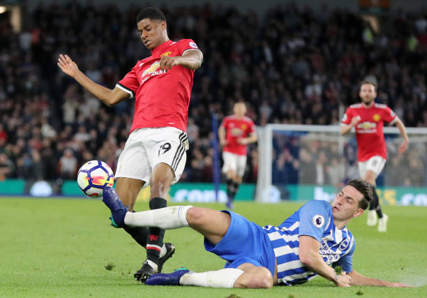 教练团队的 教练团队的