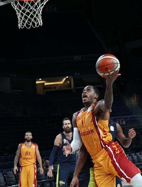 升级之路 升级之路