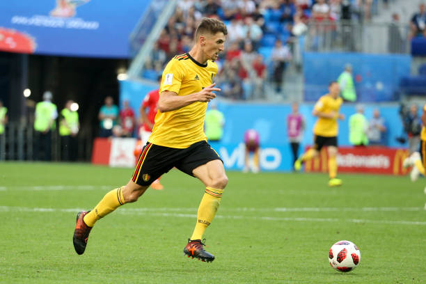 雅克松停赛 雅克松停赛