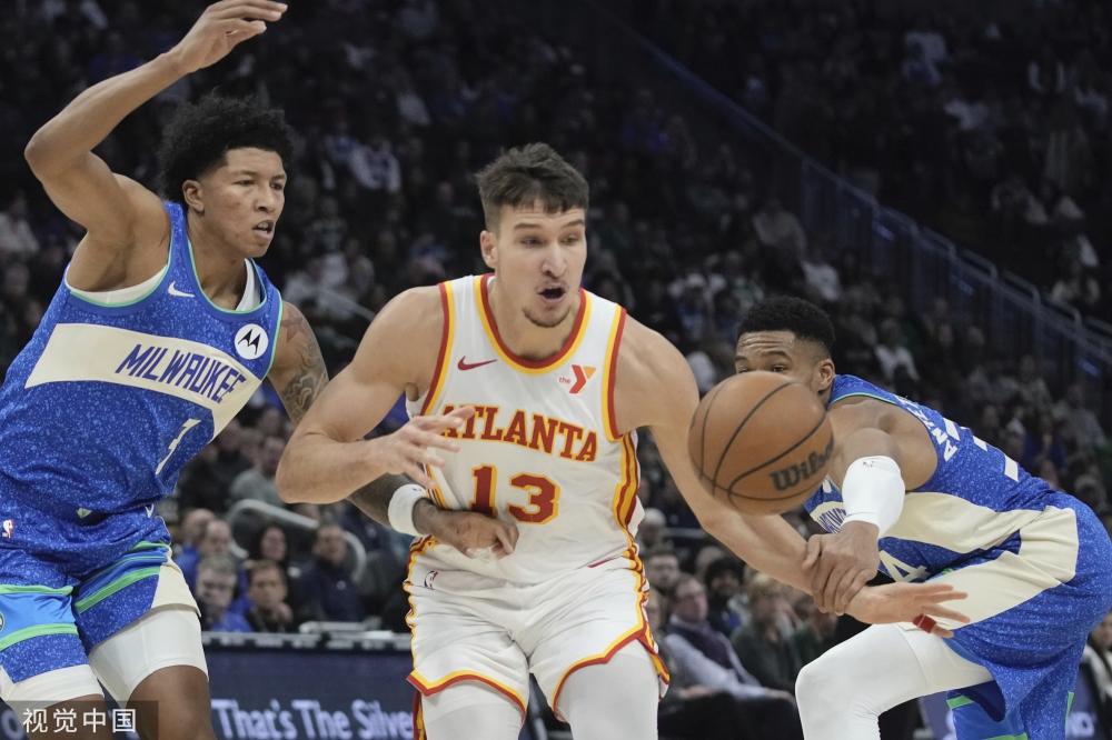 示其他球员 示其他球员