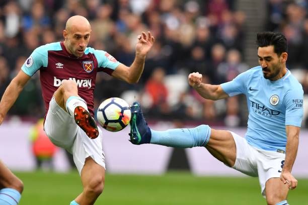 大幅增加教 大幅增加教