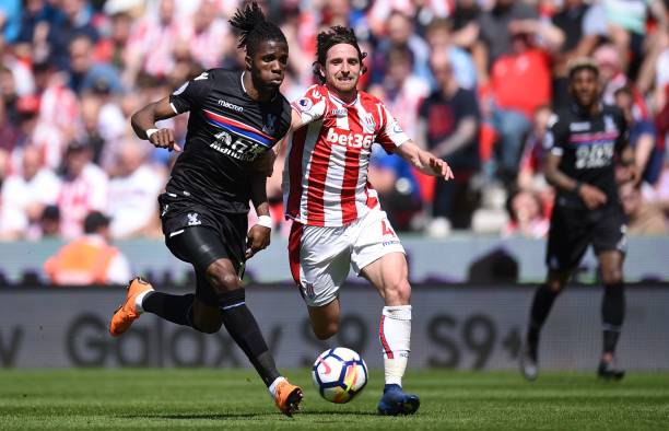 球员的技术 球员的技术