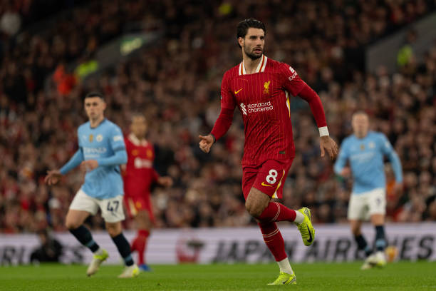 沃尔夫斯堡 沃尔夫斯堡