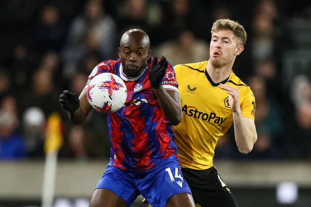 细腻著称 细腻著称