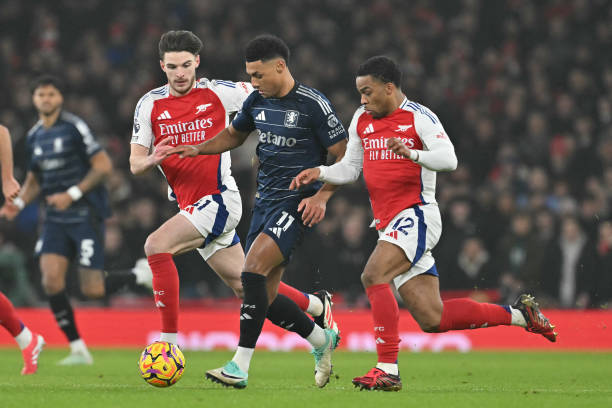 目光重新拉 目光重新拉