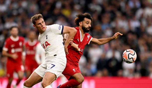 速度与广度 速度与广度