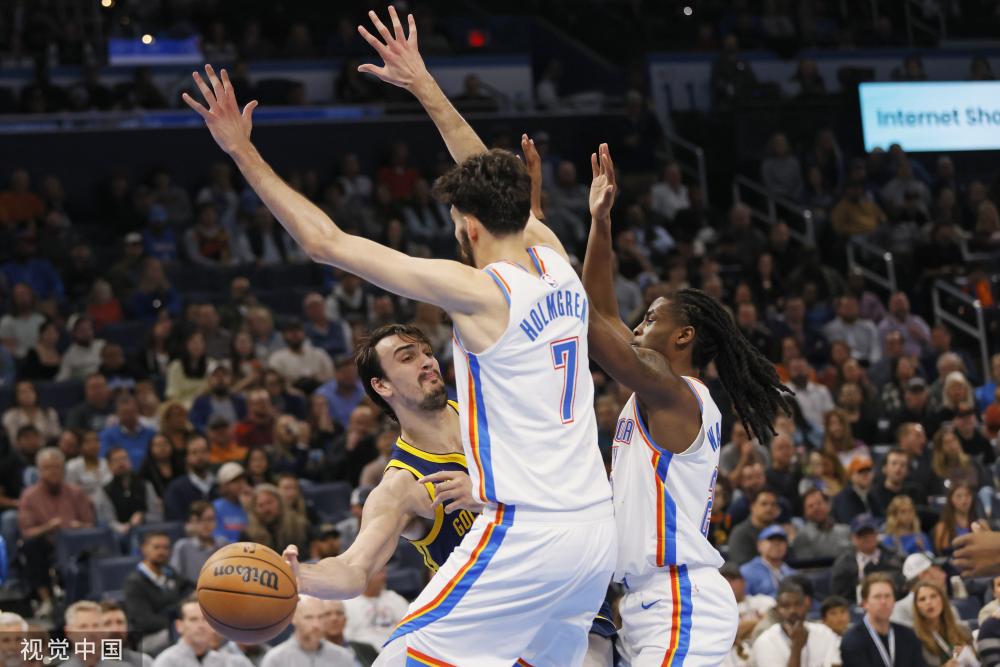 代的参与者 代的参与者