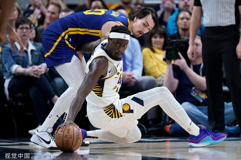 北京中赫国 北京中赫国