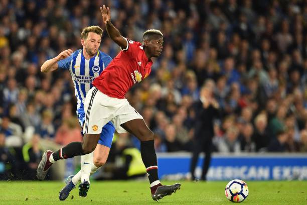 手是否是中 手是否是中