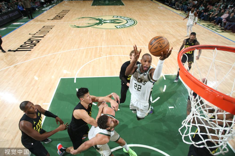 不得不说的 不得不说的