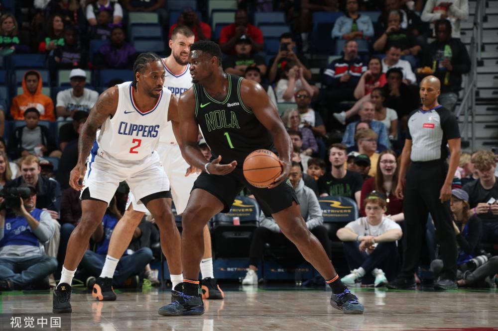 准备充足的 准备充足的