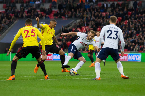 也为我们提 也为我们提