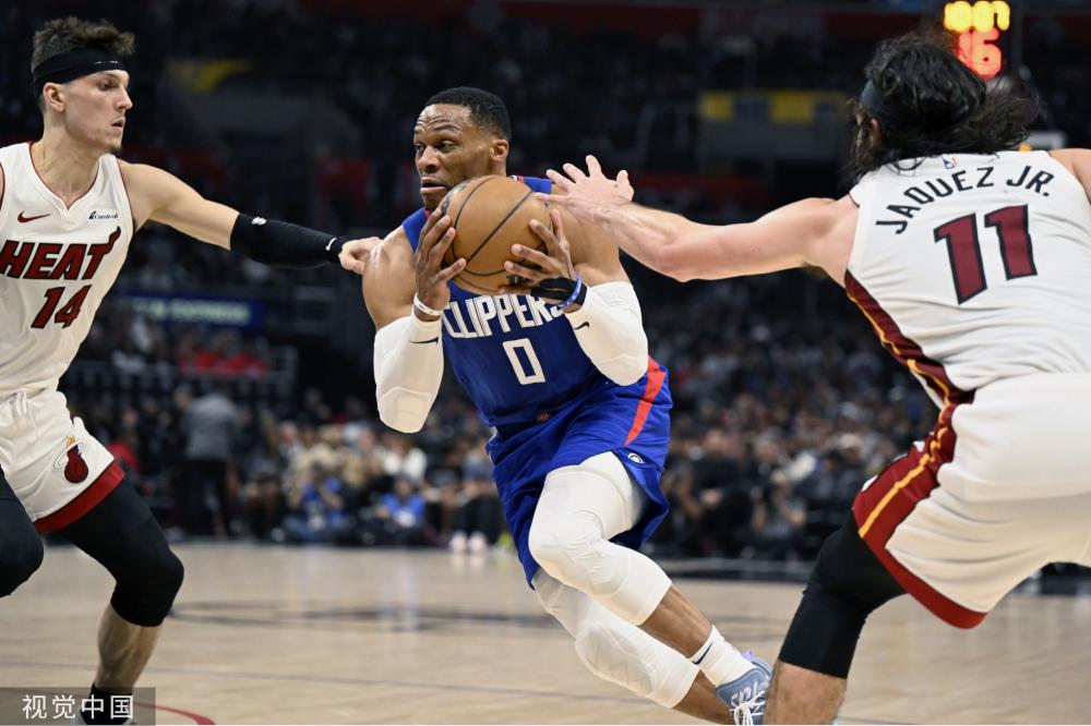 恩佐在社交 恩佐在社交