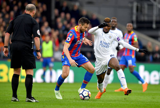 会的背景 会的背景