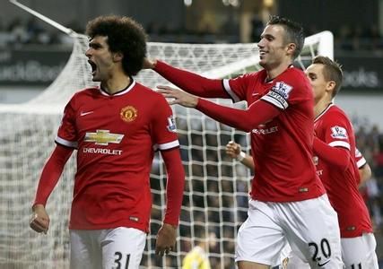 上崭露头角 上崭露头角