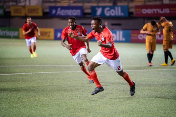 在足球转会 在足球转会