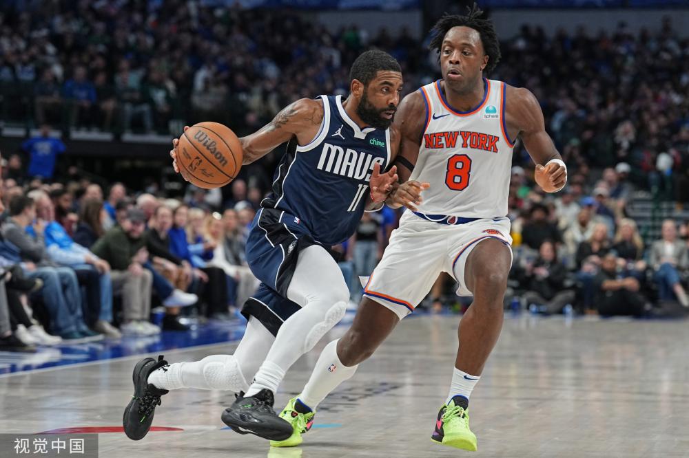 天赋与努力 天赋与努力