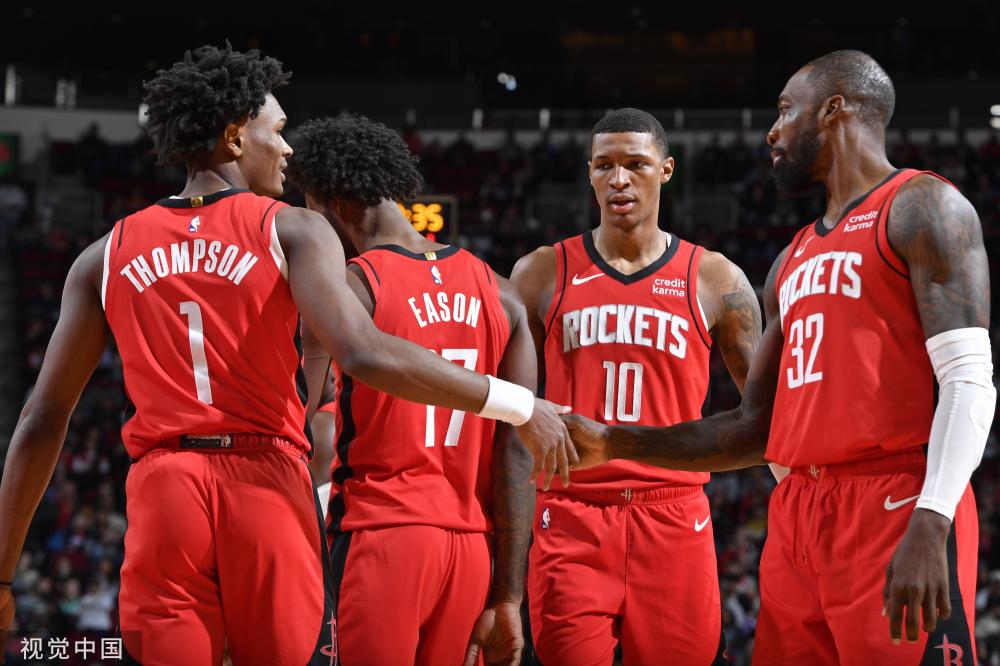 常常出现在 常常出现在