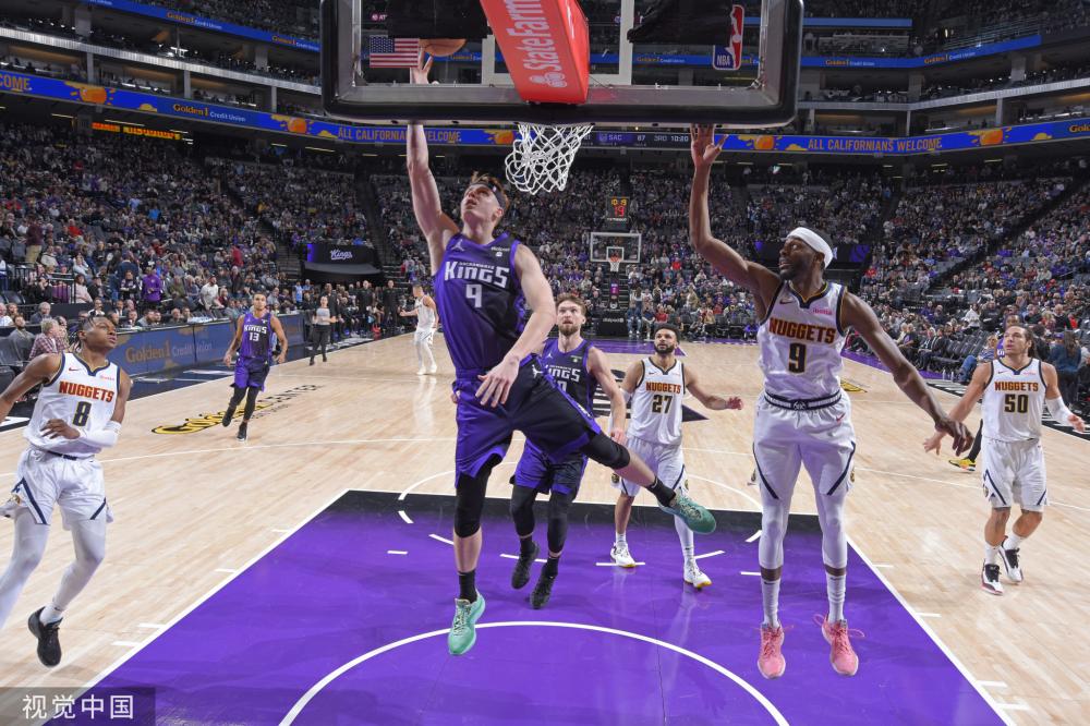 了大胆尝试 了大胆尝试