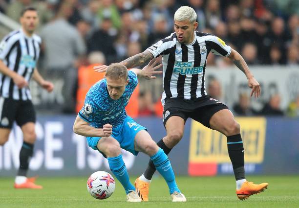 季征程增加 季征程增加