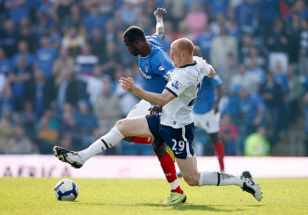 的球员能迅 的球员能迅