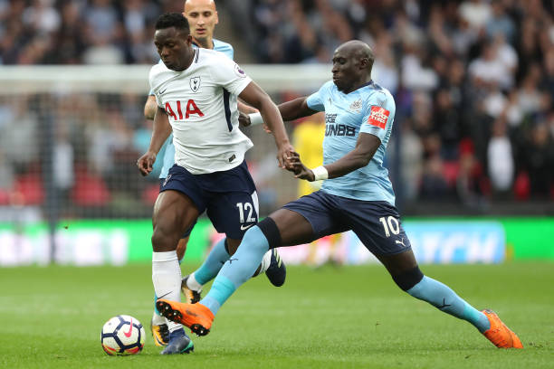 基再显巨星 基再显巨星