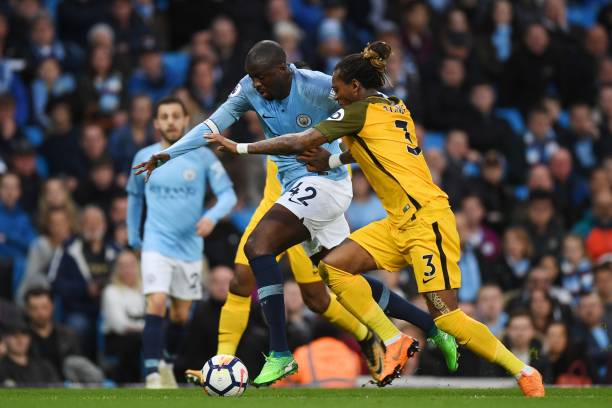 在于曼联如 在于曼联如