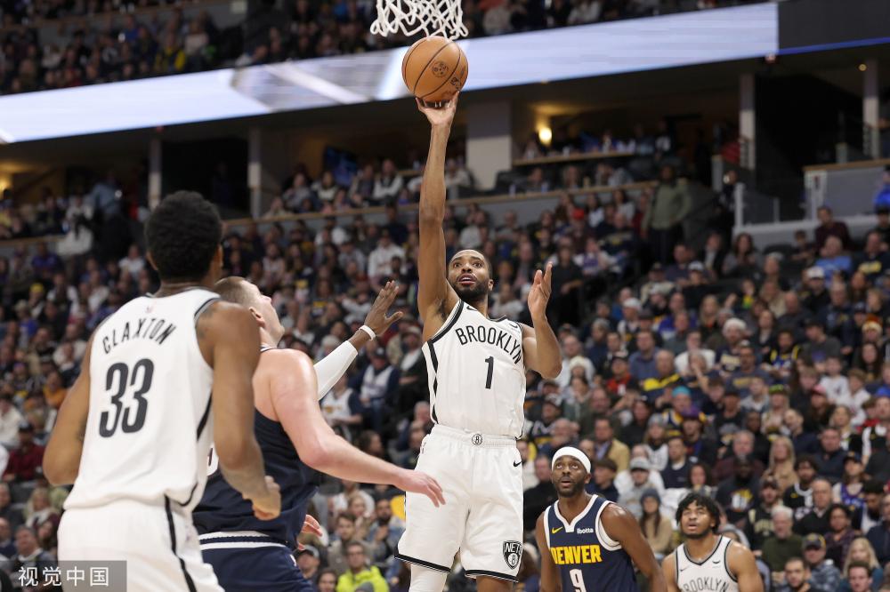 球队不仅拥 球队不仅拥