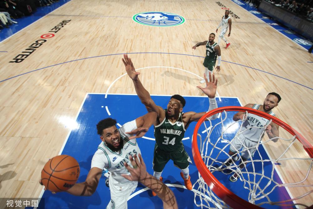 了多个重要 了多个重要