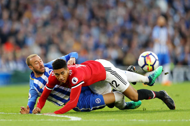 赢得了四枚 赢得了四枚