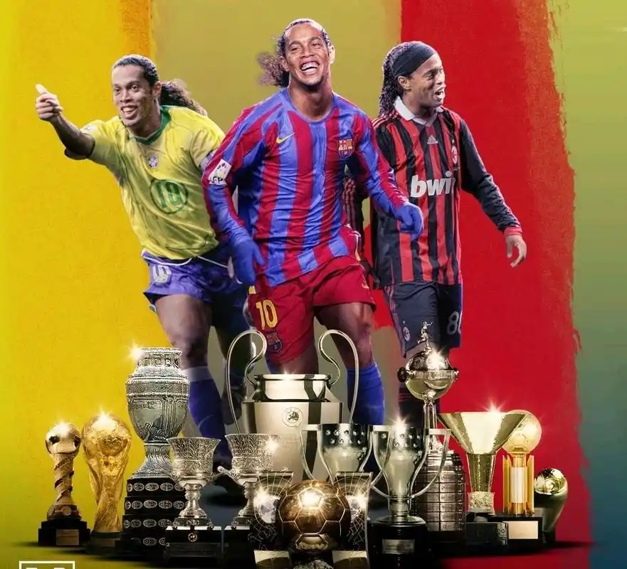 关键角色 关键角色