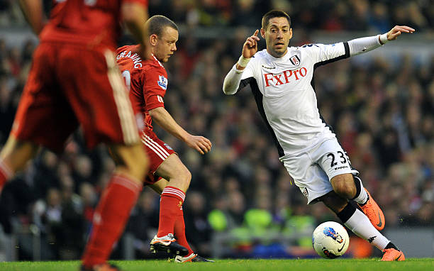 战略远见 战略远见